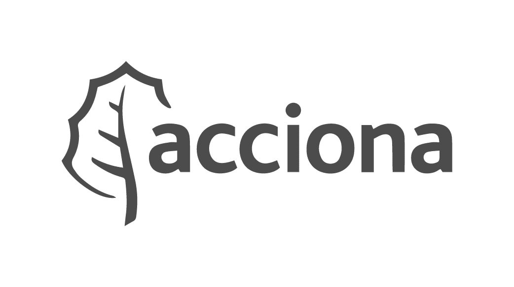 Acciona Agua