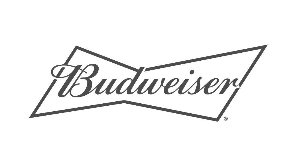 Budweiser