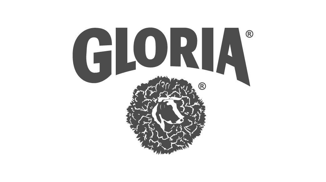 Gloria