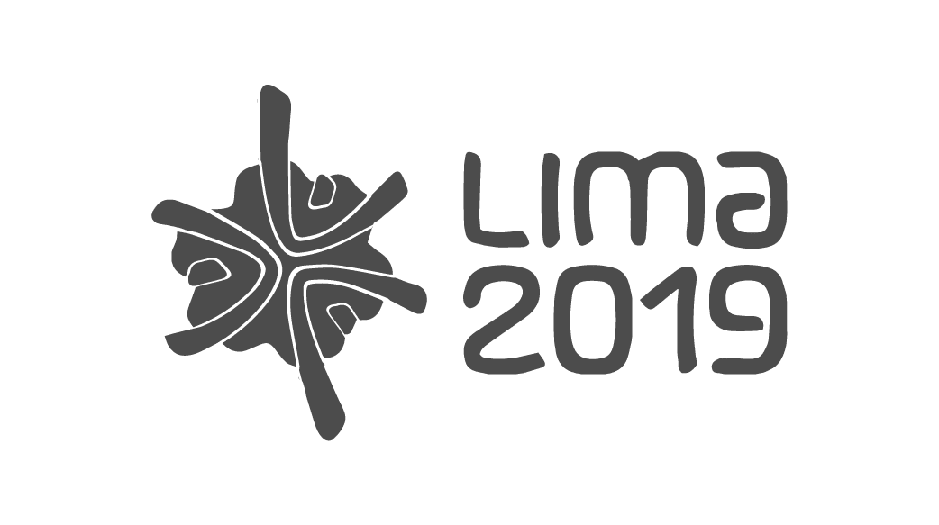 Lima 2019