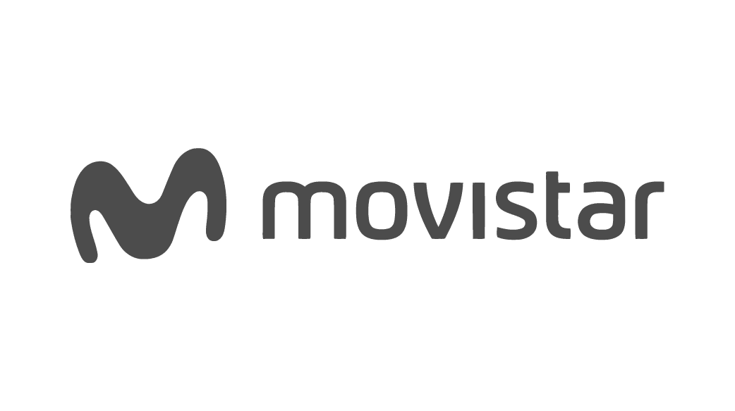 Movistar