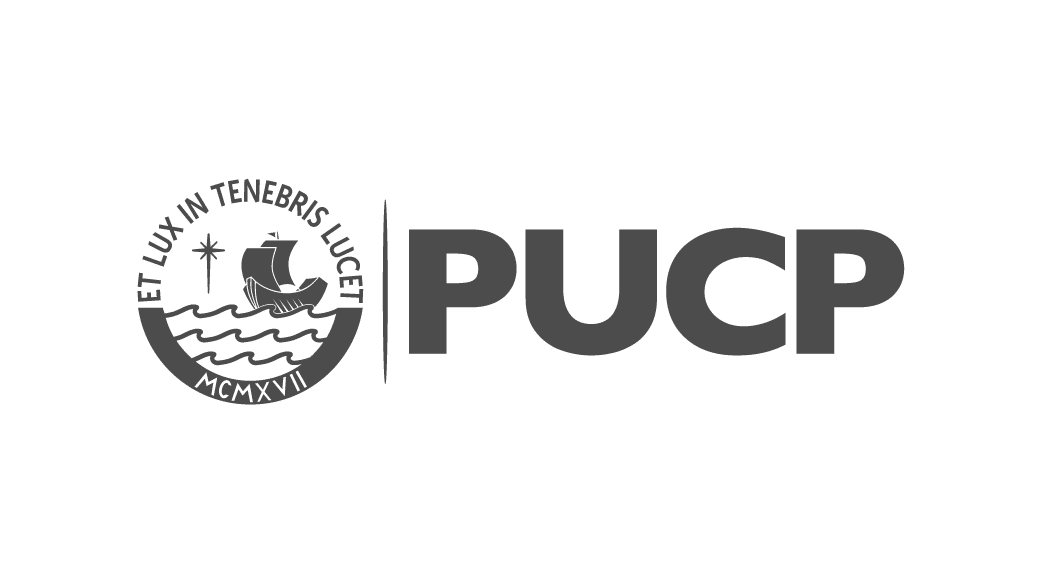 PUPC