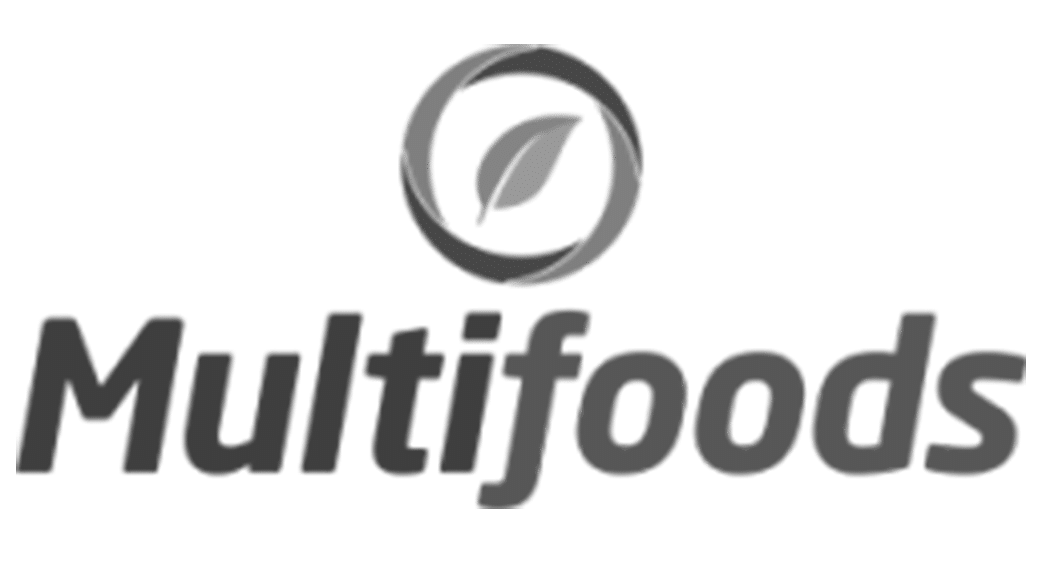 multifood